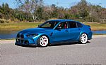 2023 M3 Thumbnail 19