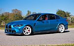 2023 M3 Thumbnail 47