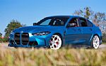 2023 M3 Thumbnail 48