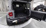 2021 Wrangler Thumbnail 31