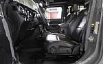 2021 Wrangler Thumbnail 21