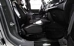 2021 Wrangler Thumbnail 22