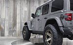 2021 Wrangler Thumbnail 11