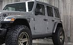 2021 Wrangler Thumbnail 10