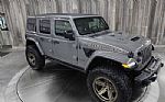2021 Wrangler Thumbnail 48
