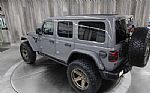 2021 Wrangler Thumbnail 49
