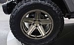 2021 Wrangler Thumbnail 43