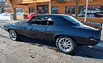 1969 Camaro Z28 Thumbnail 77