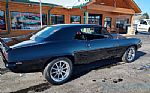 1969 Camaro Z28 Thumbnail 80