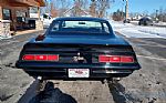 1969 Camaro Z28 Thumbnail 86