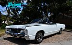 1968 Monterey Thumbnail 2