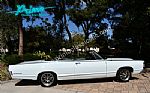 1968 Monterey Thumbnail 4