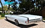 1968 Monterey Thumbnail 5