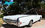 1968 Monterey Thumbnail 6