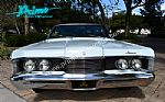 1968 Monterey Thumbnail 7