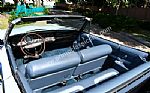 1968 Monterey Thumbnail 11