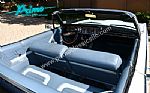 1968 Monterey Thumbnail 12