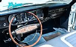 1968 Monterey Thumbnail 15