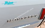 1968 Monterey Thumbnail 20
