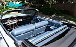 1968 Monterey Thumbnail 21
