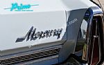 1968 Monterey Thumbnail 23