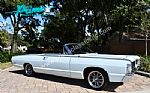 1968 Monterey Thumbnail 24