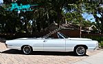 1968 Monterey Thumbnail 25
