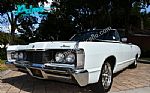 1968 Monterey Thumbnail 27