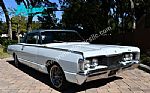 1968 Monterey Thumbnail 28