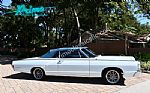 1968 Monterey Thumbnail 30