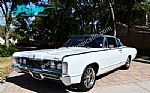 1968 Monterey Thumbnail 32