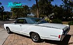 1968 Monterey Thumbnail 35