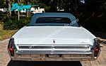 1968 Monterey Thumbnail 36