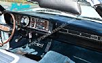 1968 Monterey Thumbnail 45
