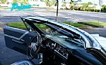 1968 Monterey Thumbnail 58