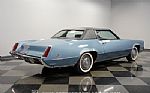 1969 Eldorado Thumbnail 12