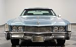 1969 Eldorado Thumbnail 17