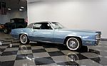 1969 Eldorado Thumbnail 15