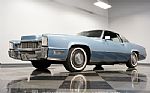 1969 Eldorado Thumbnail 21
