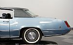1969 Eldorado Thumbnail 24