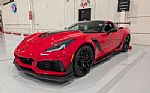 2019 Corvette ZR1 Thumbnail 7