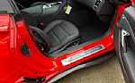 2019 Corvette ZR1 Thumbnail 14