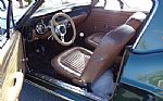 1968 Mustang Thumbnail 10
