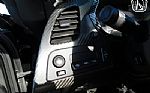 2017 Corvette Z06 Convertible 2LZ Thumbnail 5