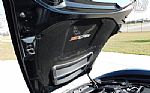 2017 Corvette Z06 Convertible 2LZ Thumbnail 11