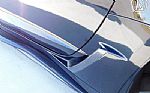 2017 Corvette Z06 Convertible 2LZ Thumbnail 23