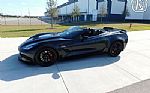 2017 Corvette Z06 Convertible 2LZ Thumbnail 72