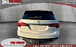 2016 MDX Thumbnail 6