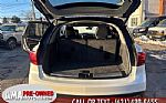 2016 MDX Thumbnail 13