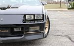 1985 Camaro Iroc Z28 Thumbnail 29
